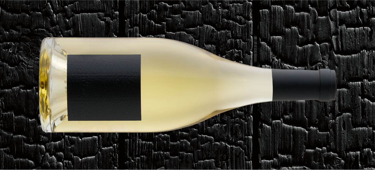 Orin Swift 2022 Napa Valley Chardonnay