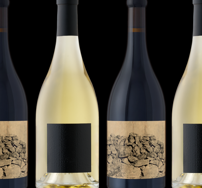 Orin swift launches a Napa Valley Chardonnay and a new red blend