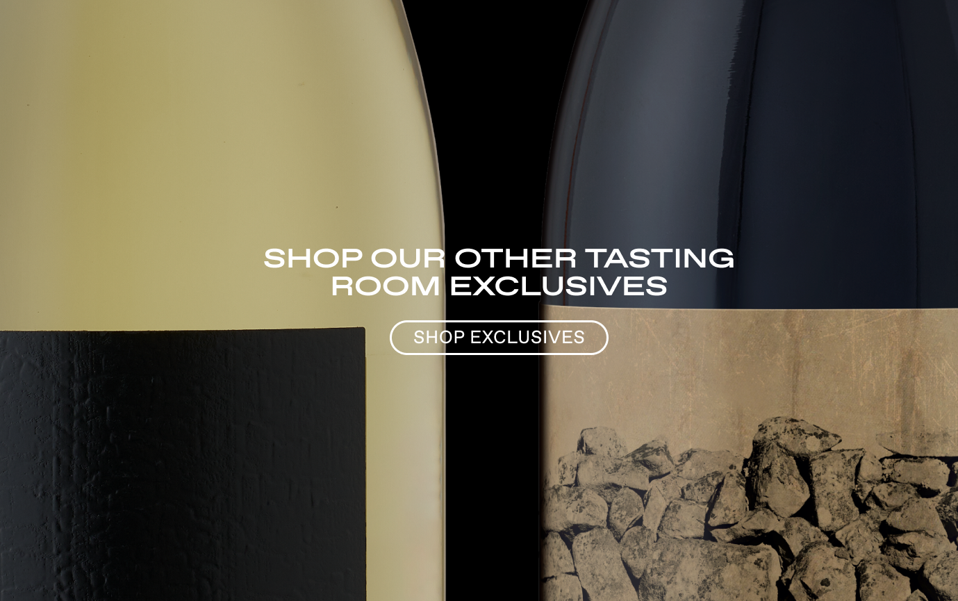 Shop Orin Swift Tasting Room Exclusive Wines 