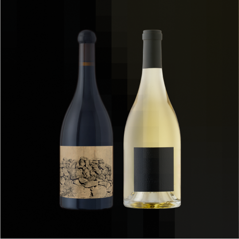 Orin Swift launches two new wines!