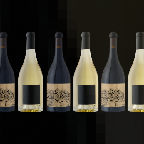 Orin Swift launches a red blend and a Napa Valley Chardonnay