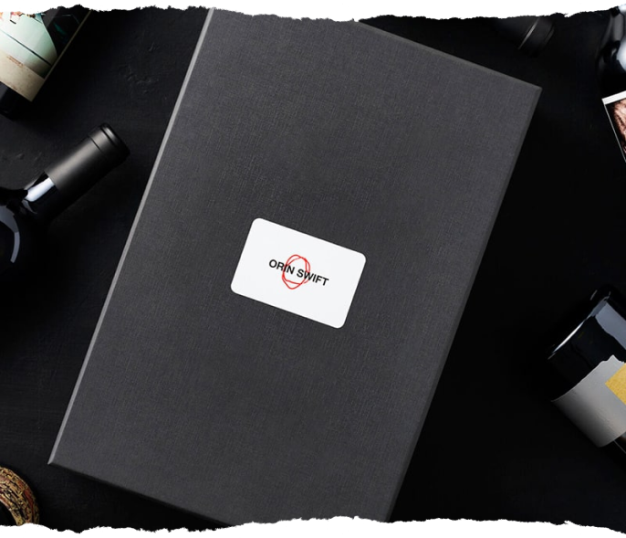 Corporate Wine Gifts for your staff. partners and clients