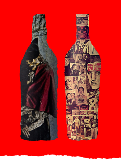 Orin Swift Holiday Gifts 2024