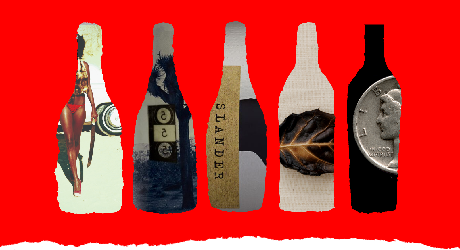 Corporate gifting wine at Orin Swift has never been easier