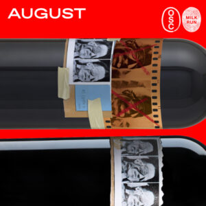 Orin Swift Wine Club 2025 shipment calendar