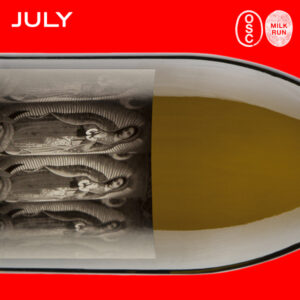 Orin Swift Wine Shipment Calendar 2025